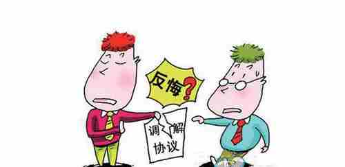 昆明防水公司.png